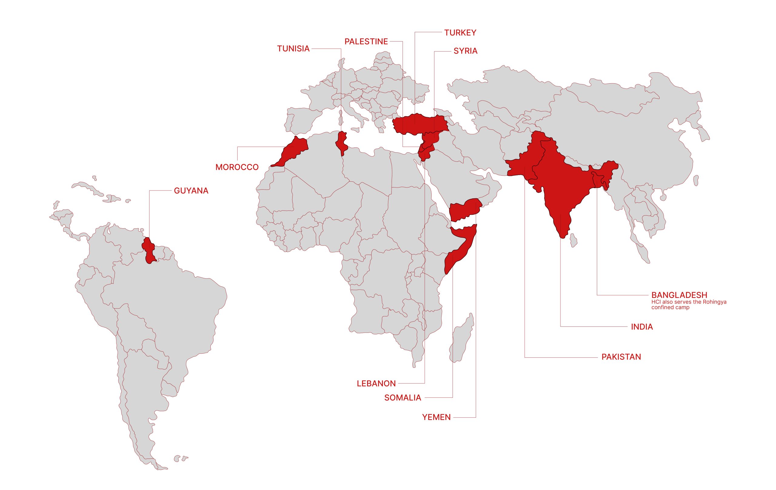CSP infographicED Map scaled 1