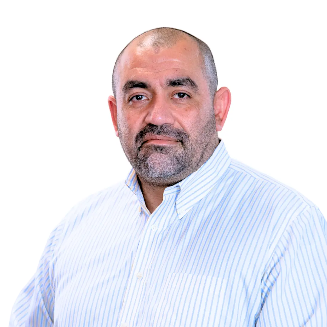 Eiad Kassif