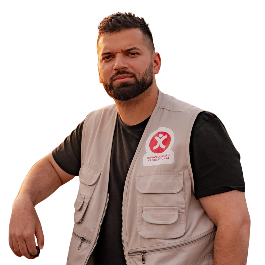 Hassan 1