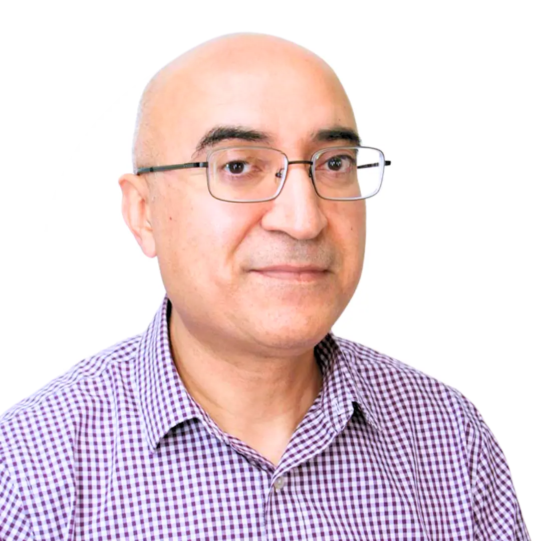 Ishtiaq