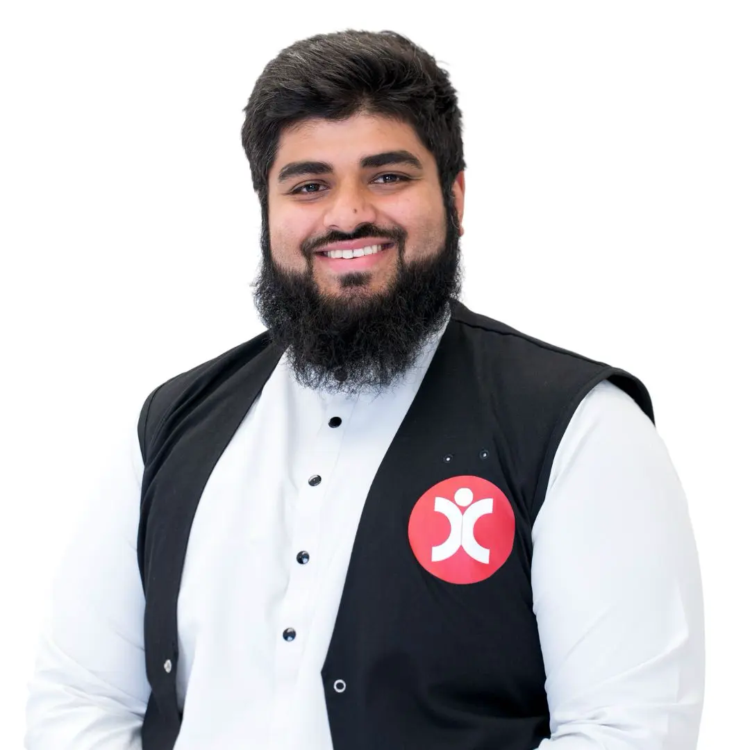 Patel