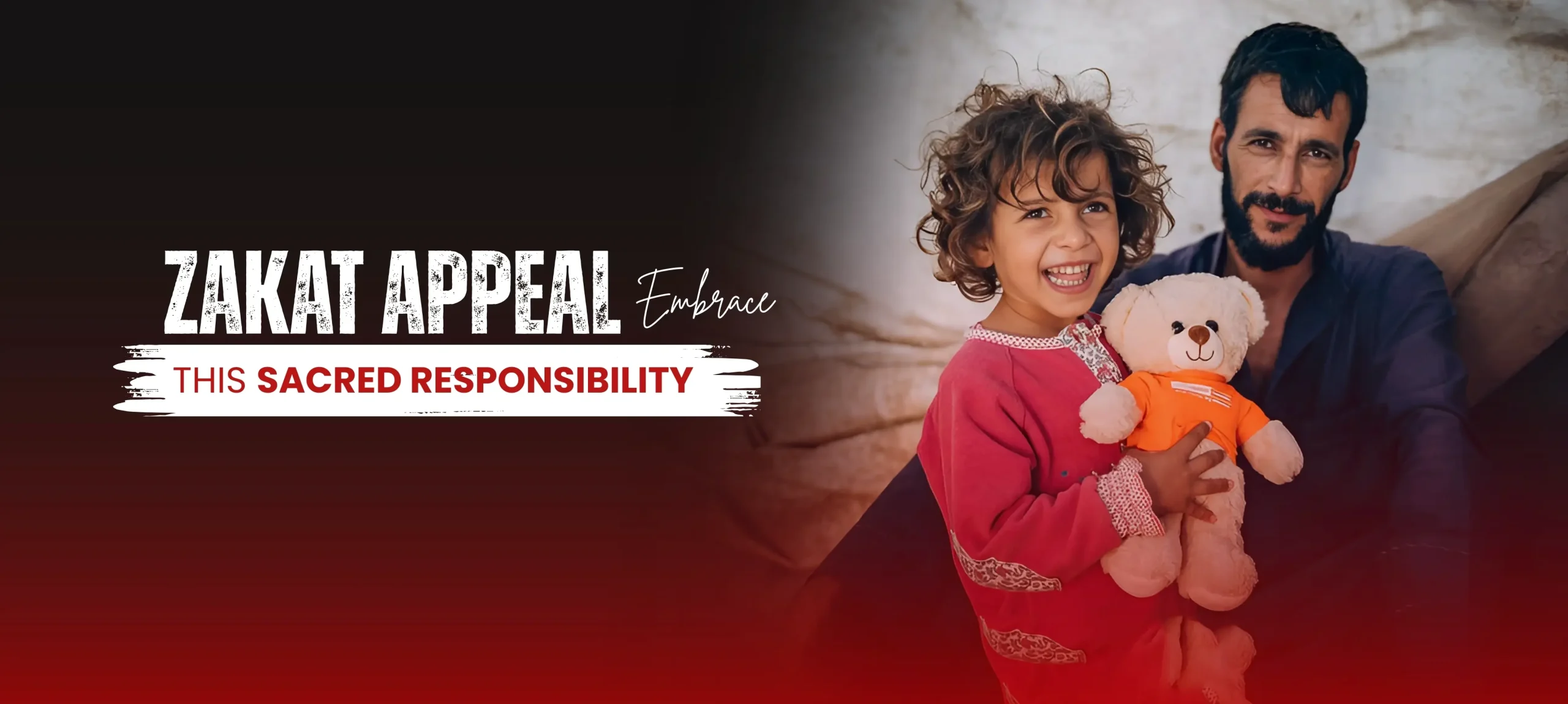 Zakat scaled
