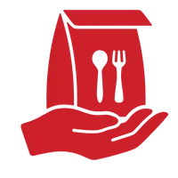 food 7