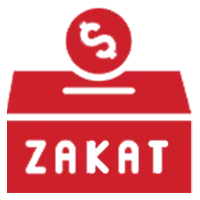 zakat 4