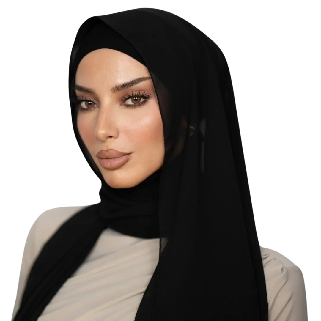 Baraa