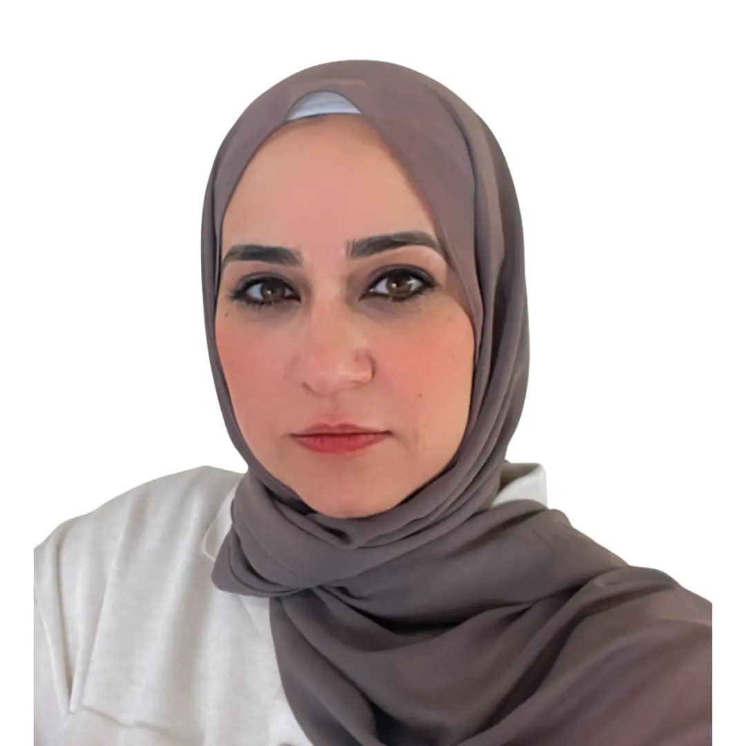 Professional Headshots