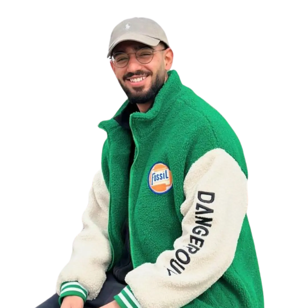 Yahyah maro