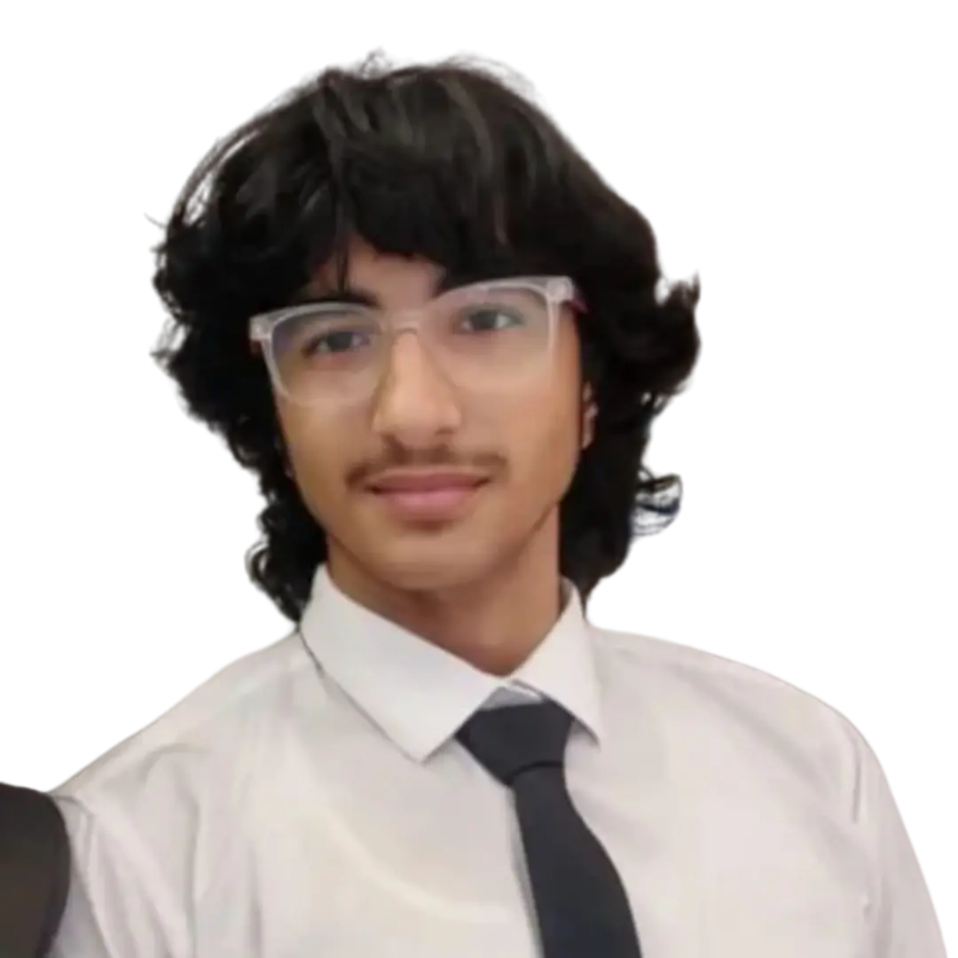Yusuf