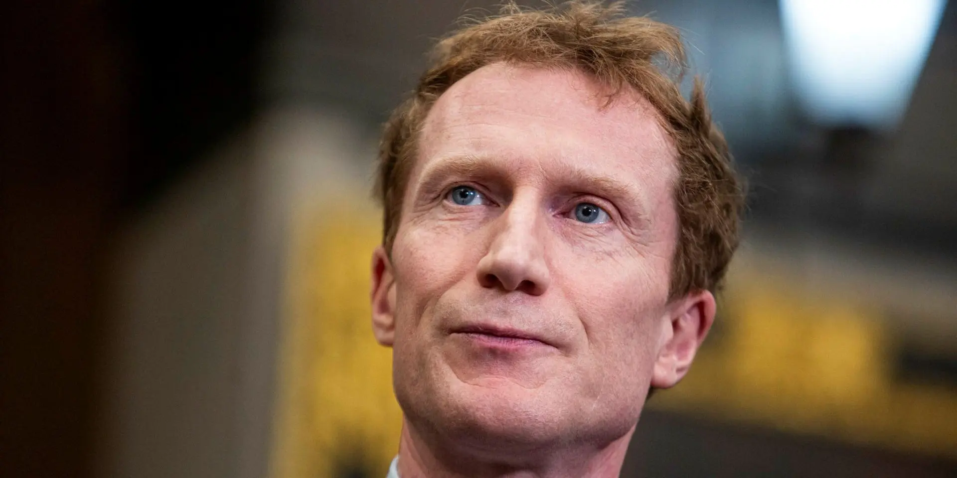 Ottawas Failed Commitment to Displaced Palestinians is a Broken Promise to Canadians