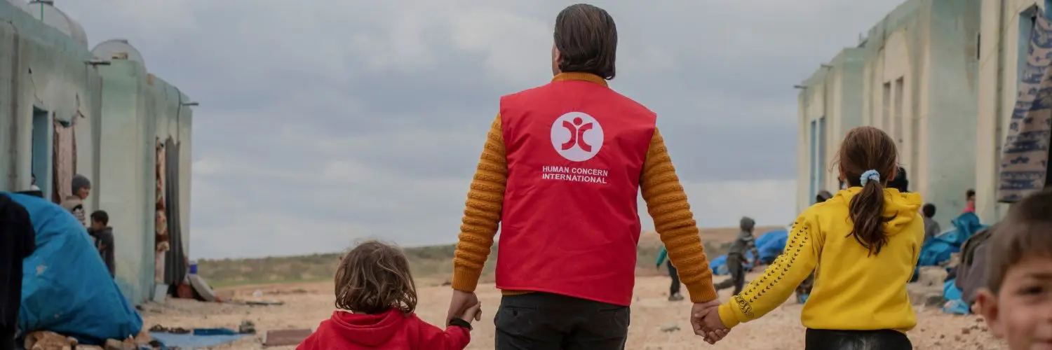 Donor Care Agents All Campaigns