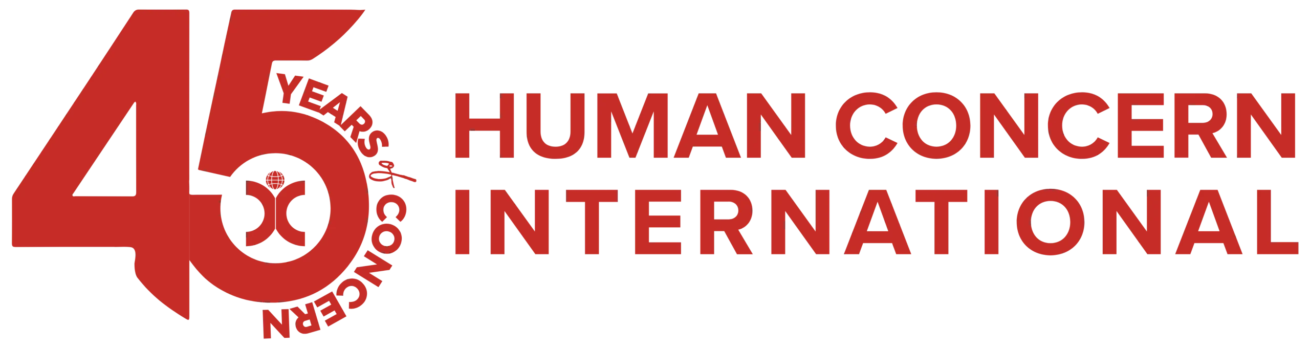 HCI 45 Years Logo scaled