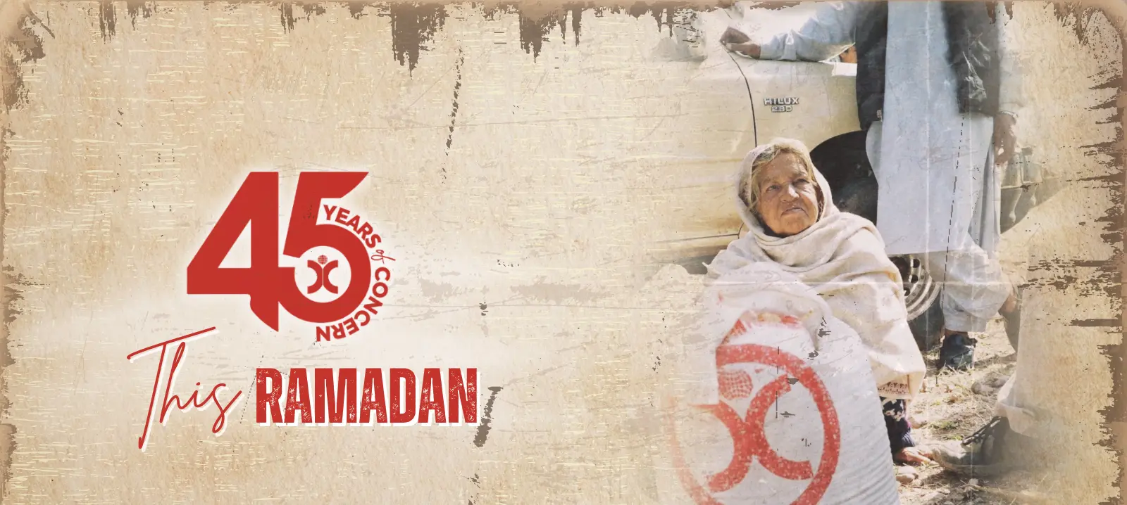 Ramaadan