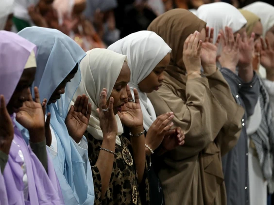 eid jo12.jpg