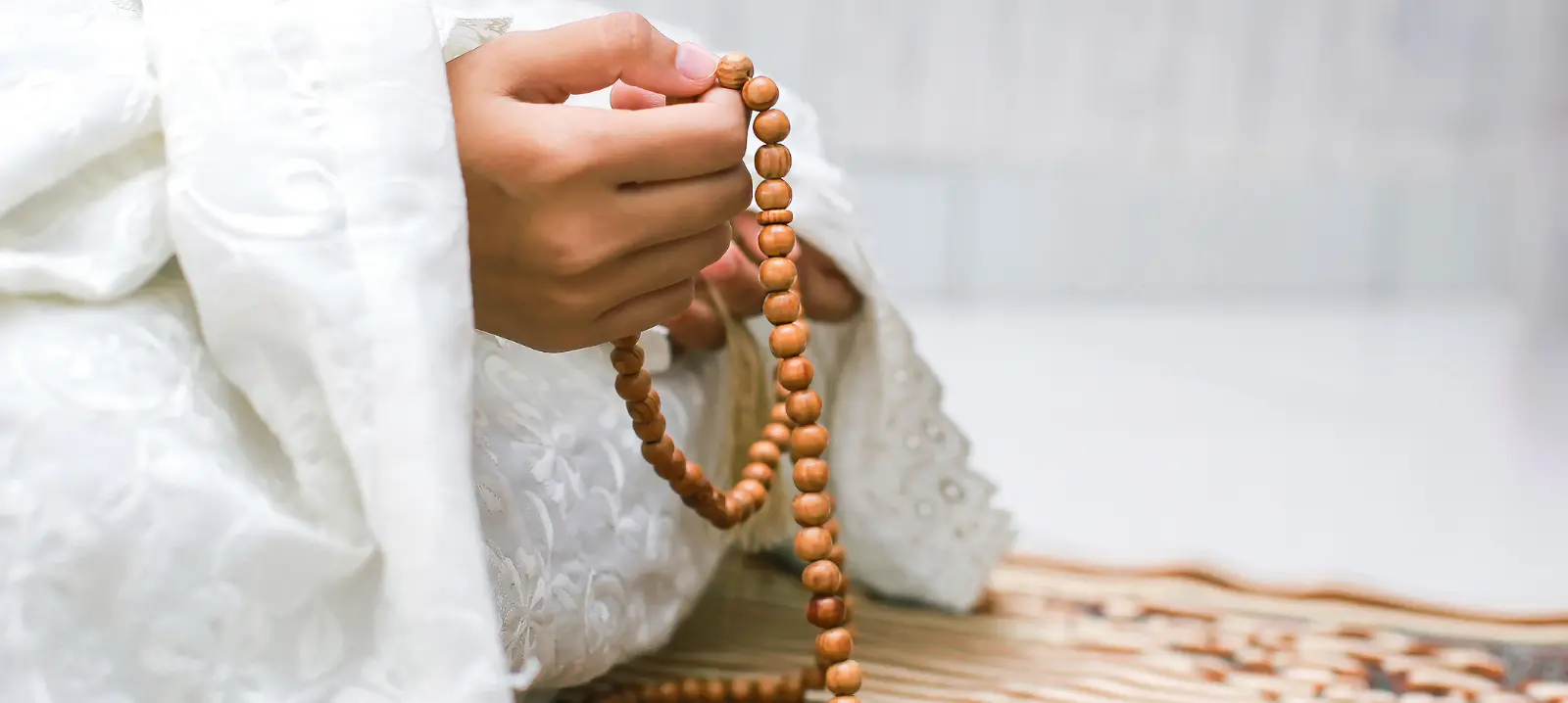 Dhul Hijja blessings