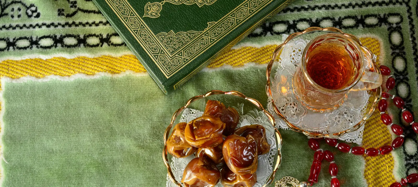 Fasting
