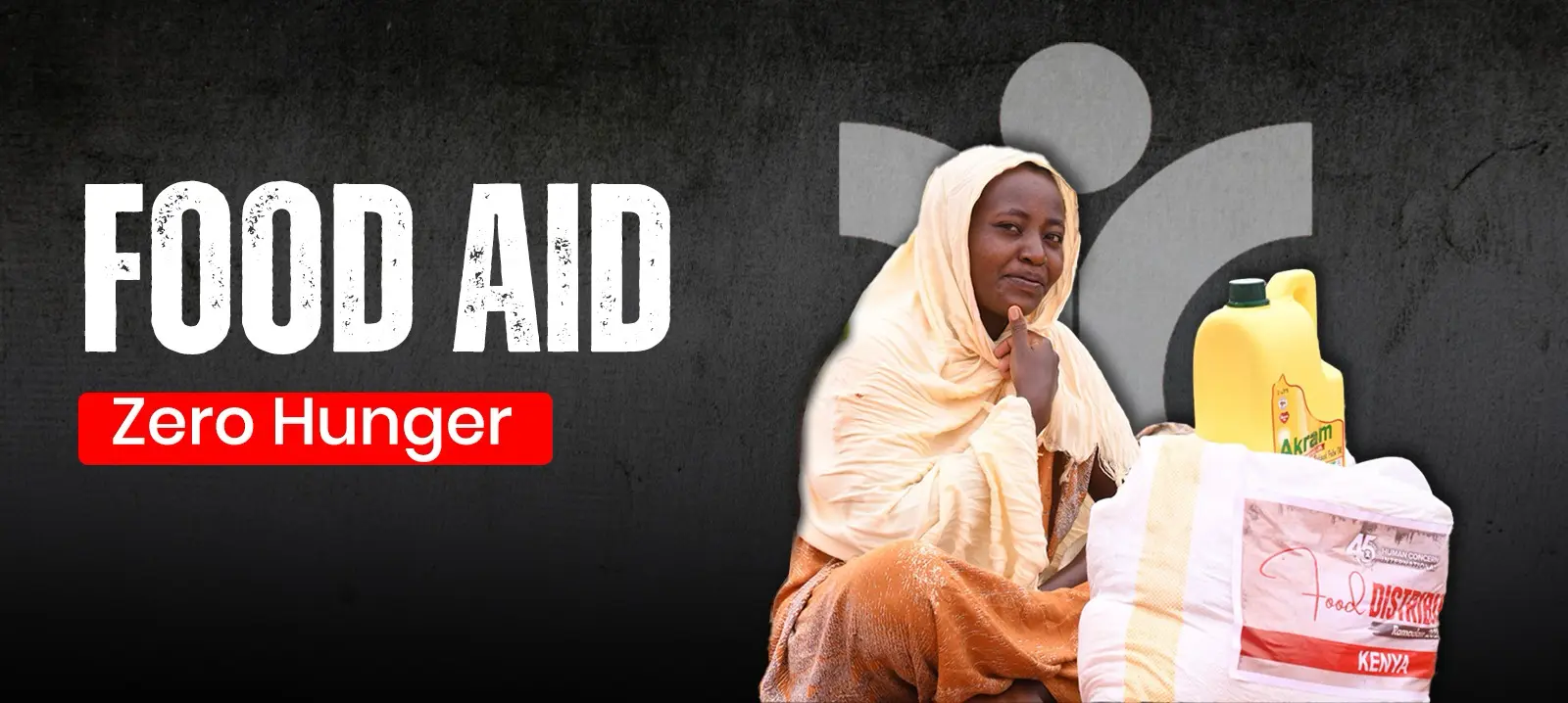 Food Aid