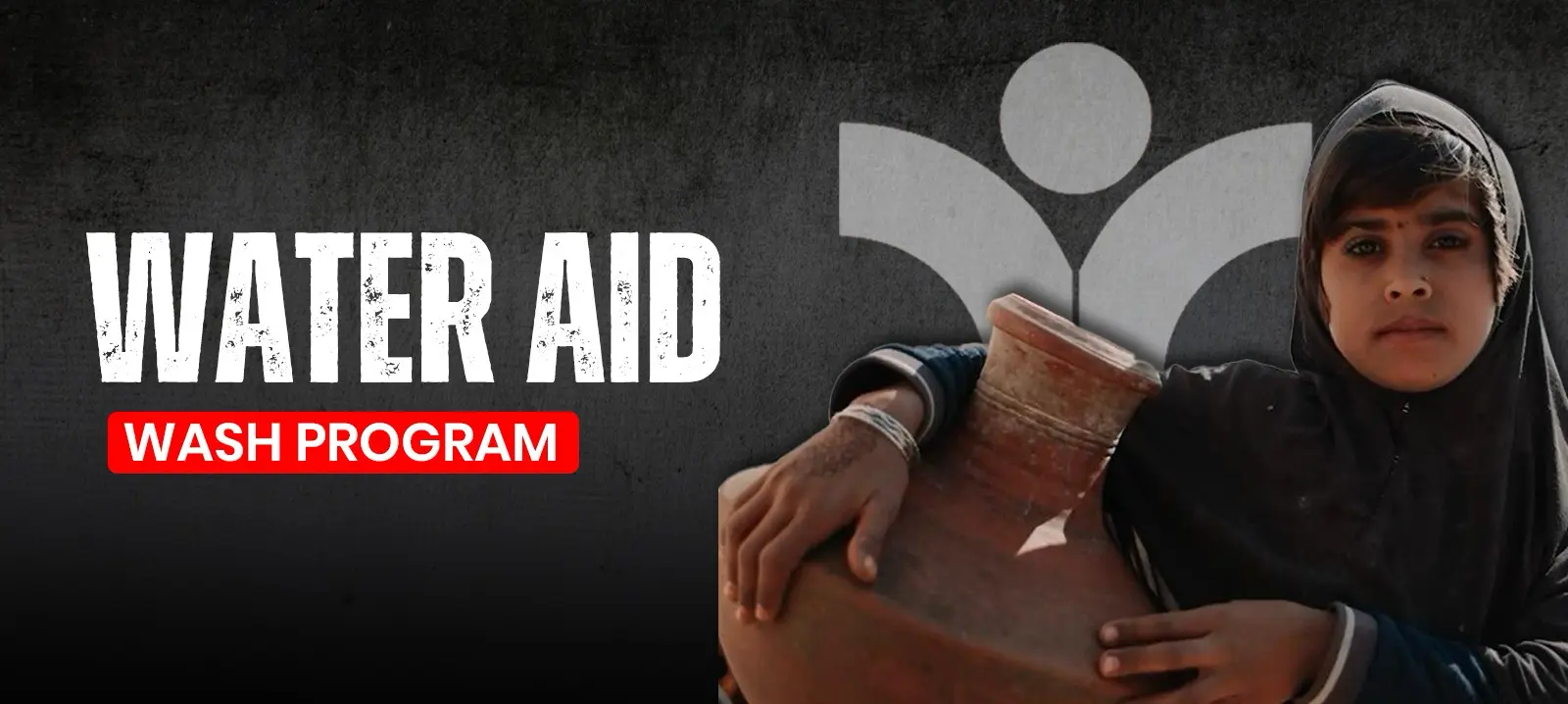 Water Aid