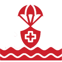 flood relief 2