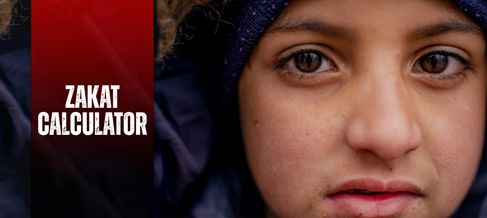 Zakat Calculator