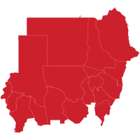 sudan 2