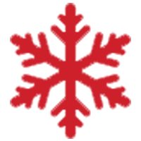 winter 1