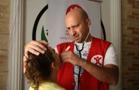 Mobile Clinic - Lebanon (14) - Medium