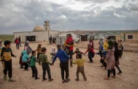 Syria Village 2023 photos - Medium-4